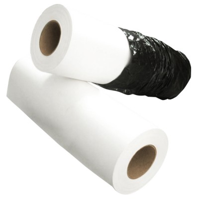 Mecolour no curl  high-quality sublimation transfer paper a4 for digital printing